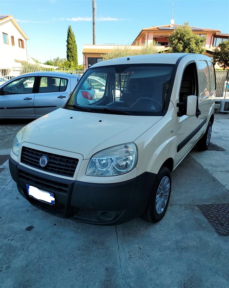 Clicca qui per ingrandire la foto
